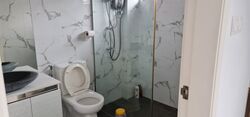 Hillview Garden Estate (D23), Terrace #435313081